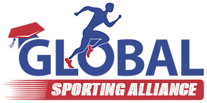 Global Sporting Alliance
